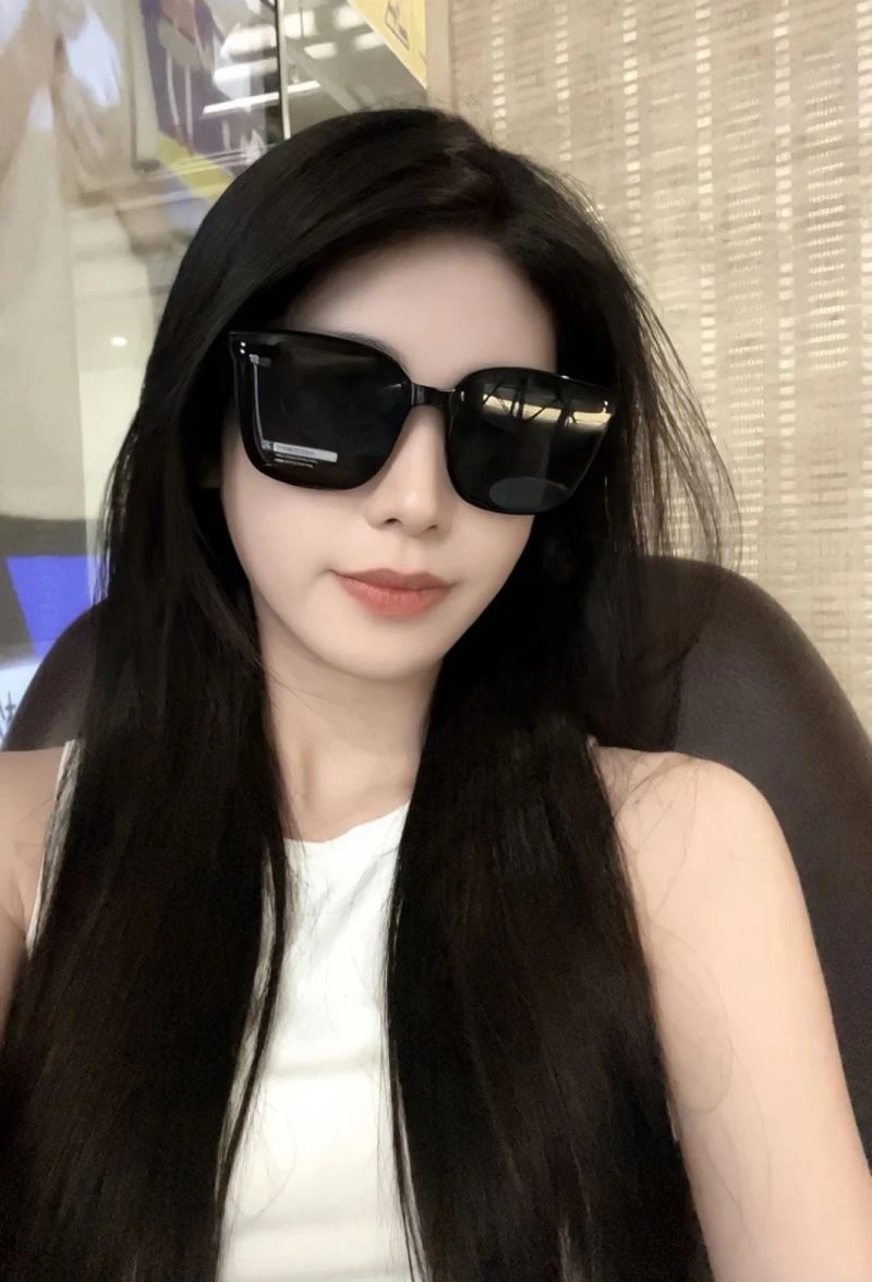WeatherProof Louis Vuitton Sunglasses 280735
