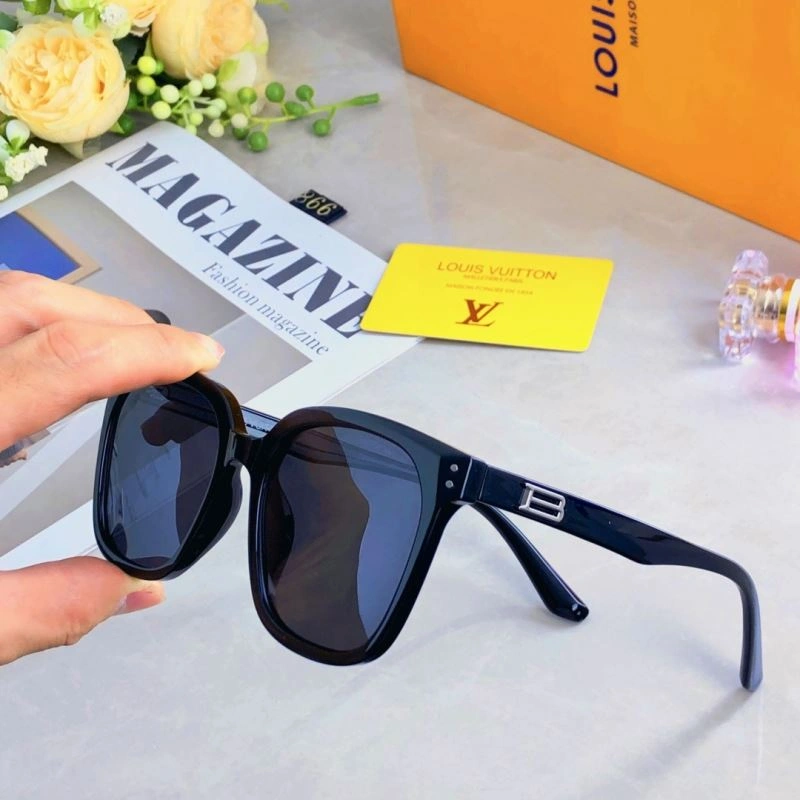 WeatherProof Louis Vuitton Sunglasses 280735