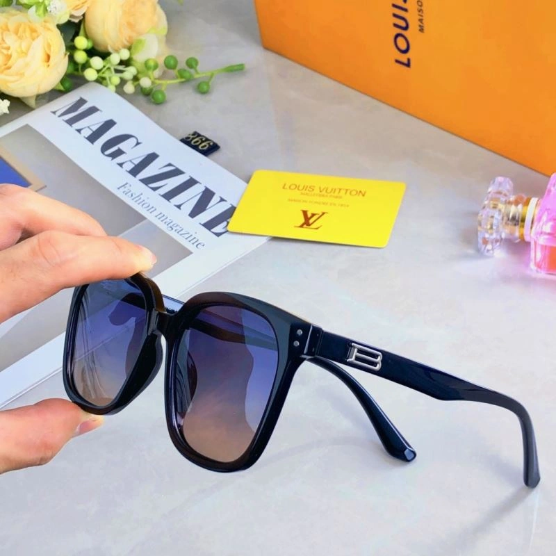 WeatherProof Louis Vuitton Sunglasses 280735