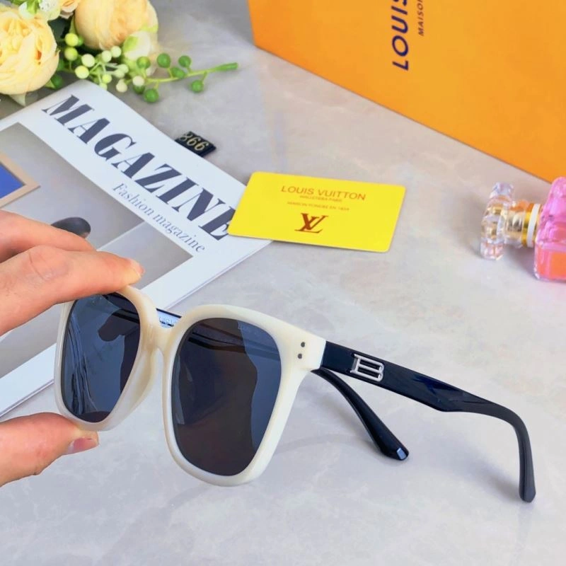 WeatherProof Louis Vuitton Sunglasses 280735