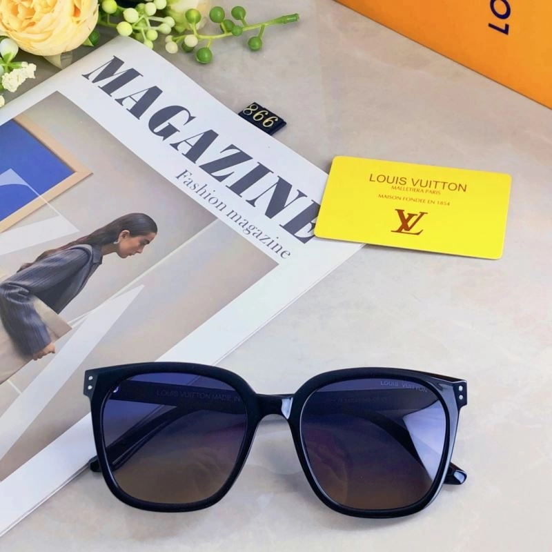 WeatherProof Louis Vuitton Sunglasses 280735