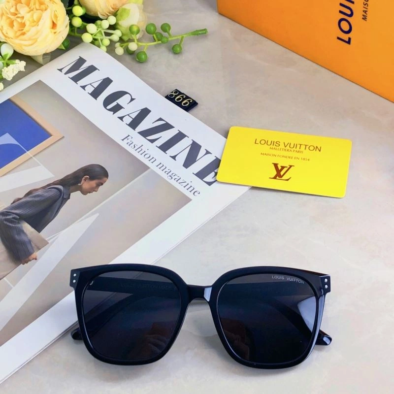 WeatherProof Louis Vuitton Sunglasses 280735