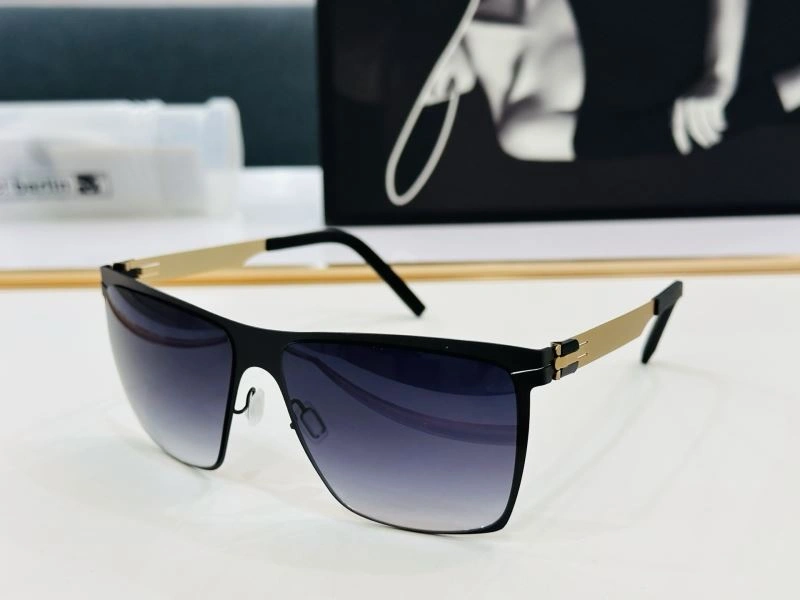 Original Louis Vuitton Sunglasses 280753