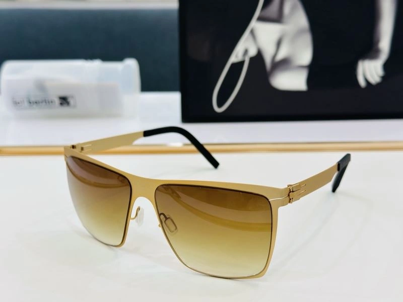 Original Louis Vuitton Sunglasses 280753