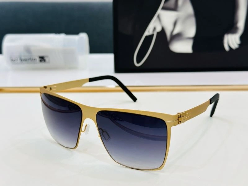 Original Louis Vuitton Sunglasses 280753