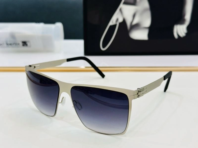 Original Louis Vuitton Sunglasses 280753