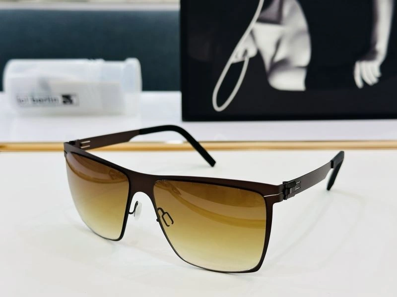 Original Louis Vuitton Sunglasses 280753