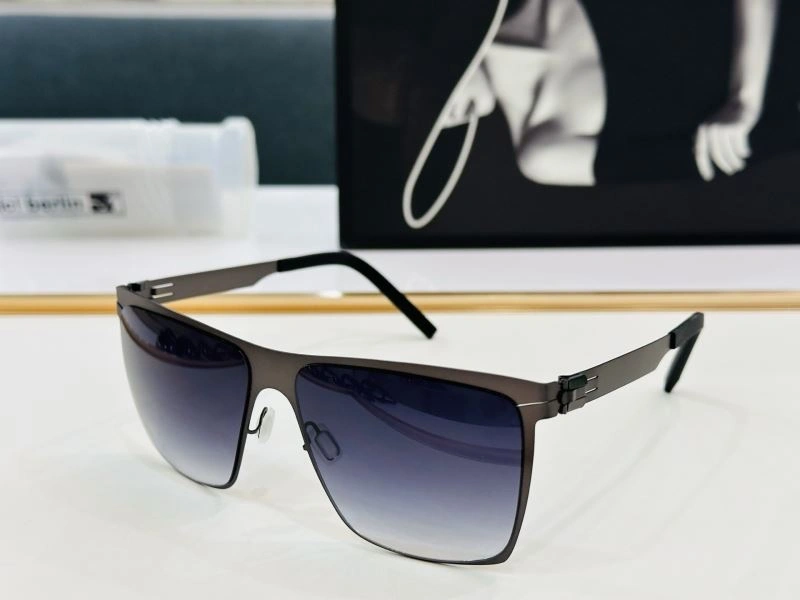 Original Louis Vuitton Sunglasses 280753
