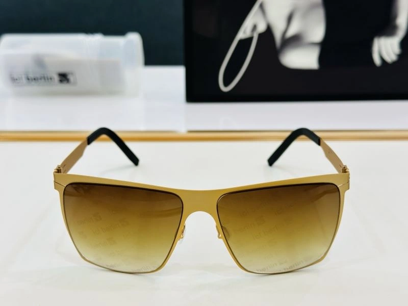 Original Louis Vuitton Sunglasses 280753