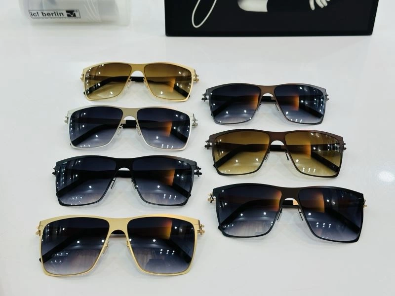 Original Louis Vuitton Sunglasses 280753