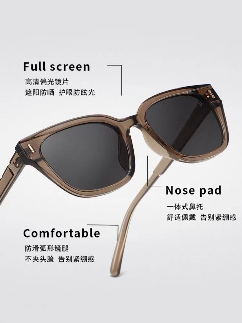 Louis Vuitton Sunglasses Youthful 280720