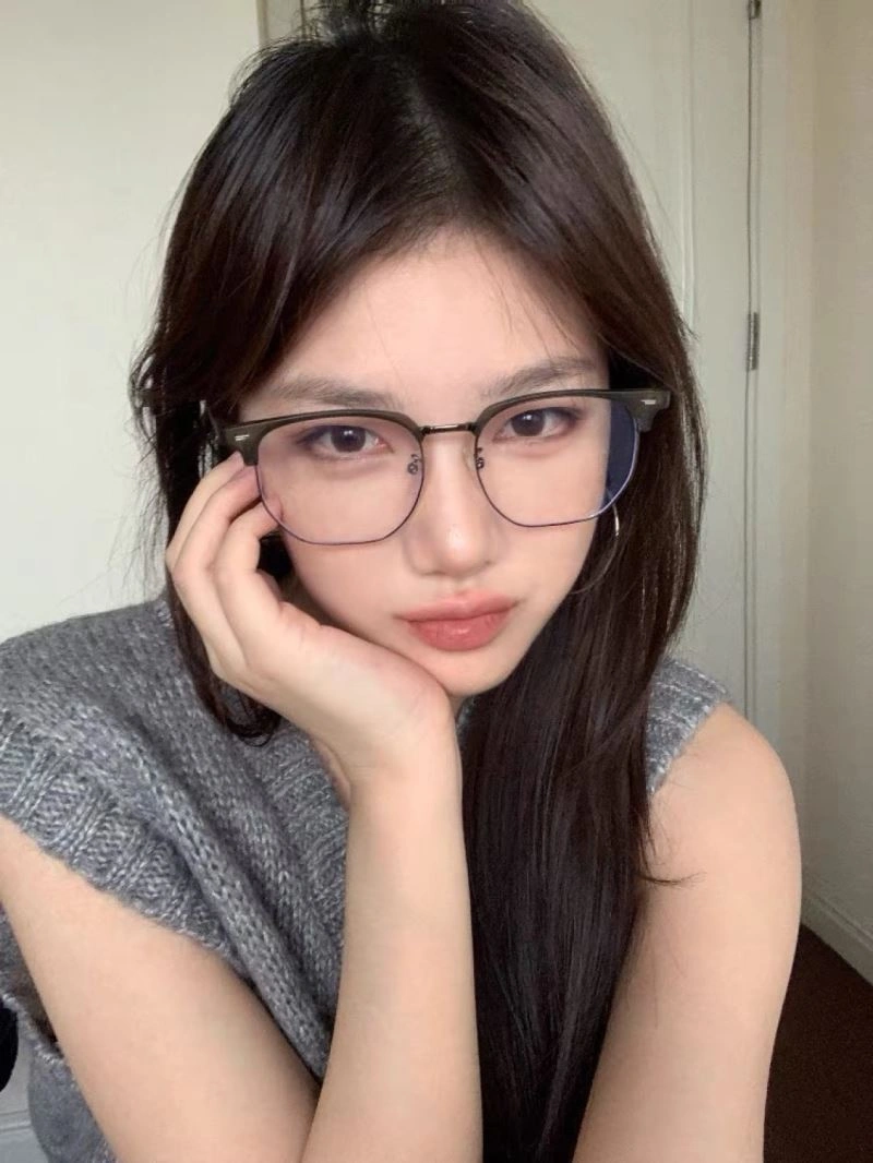 ComfortFit Louis Vuitton Sunglasses 280705