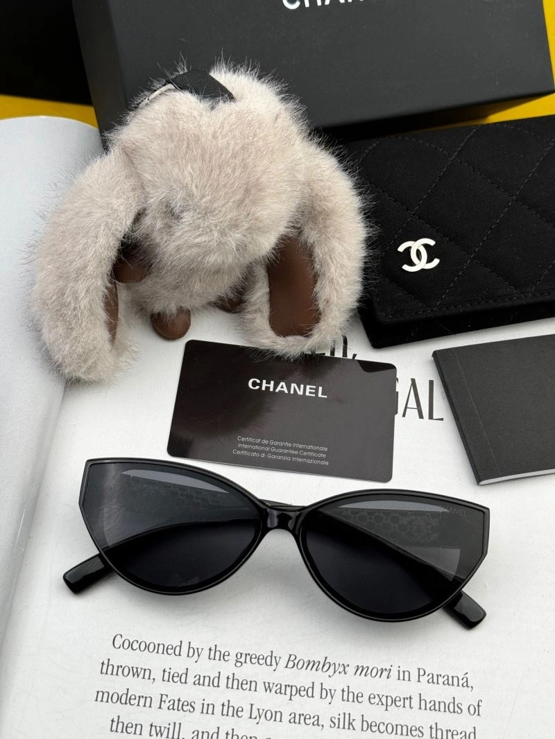 AllSeason Louis Vuitton Sunglasses 280713