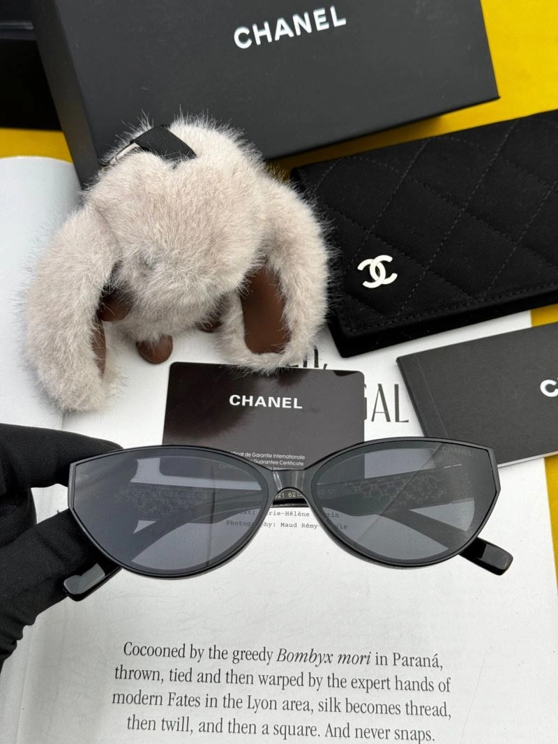 AllSeason Louis Vuitton Sunglasses 280713