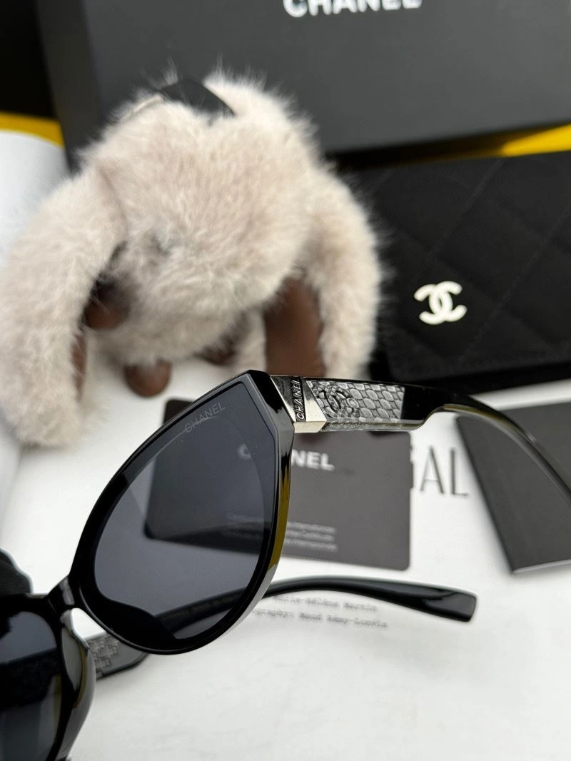 AllSeason Louis Vuitton Sunglasses 280713