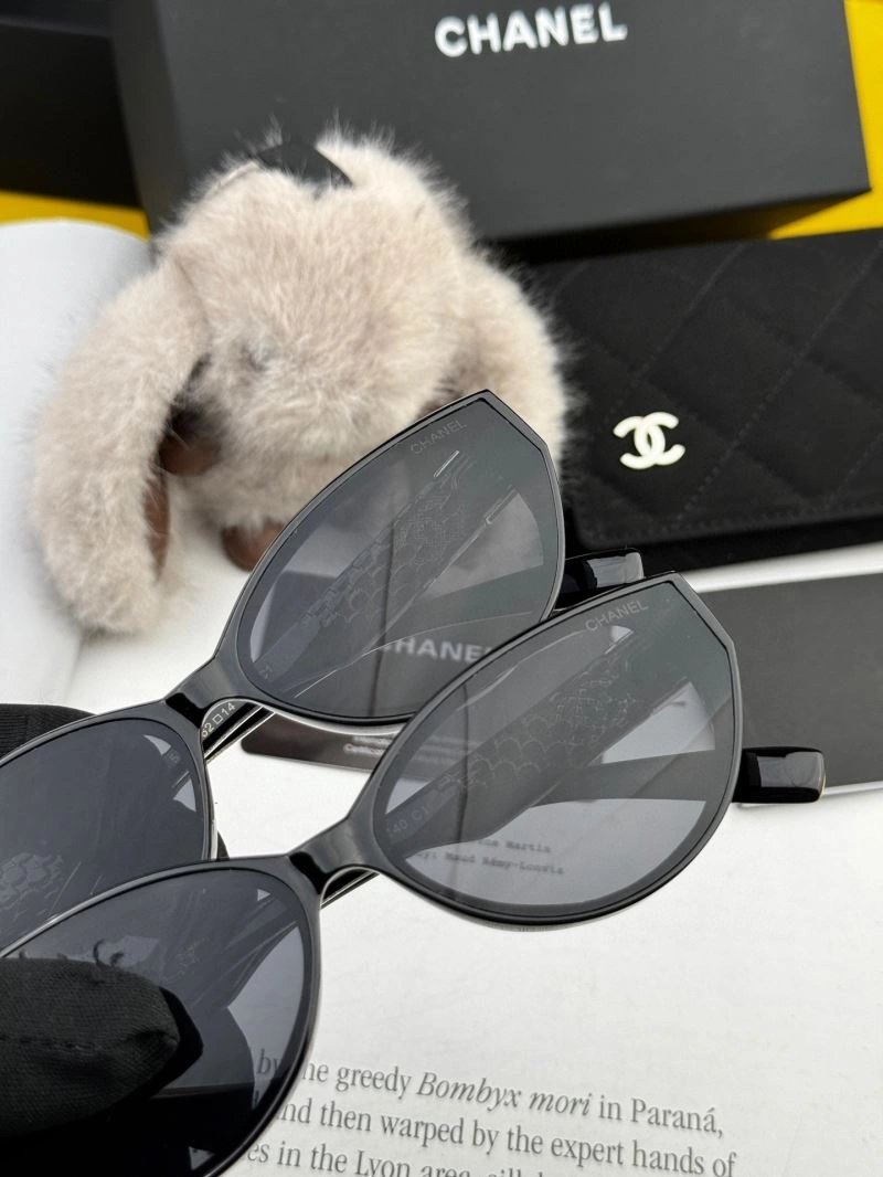 AllSeason Louis Vuitton Sunglasses 280713