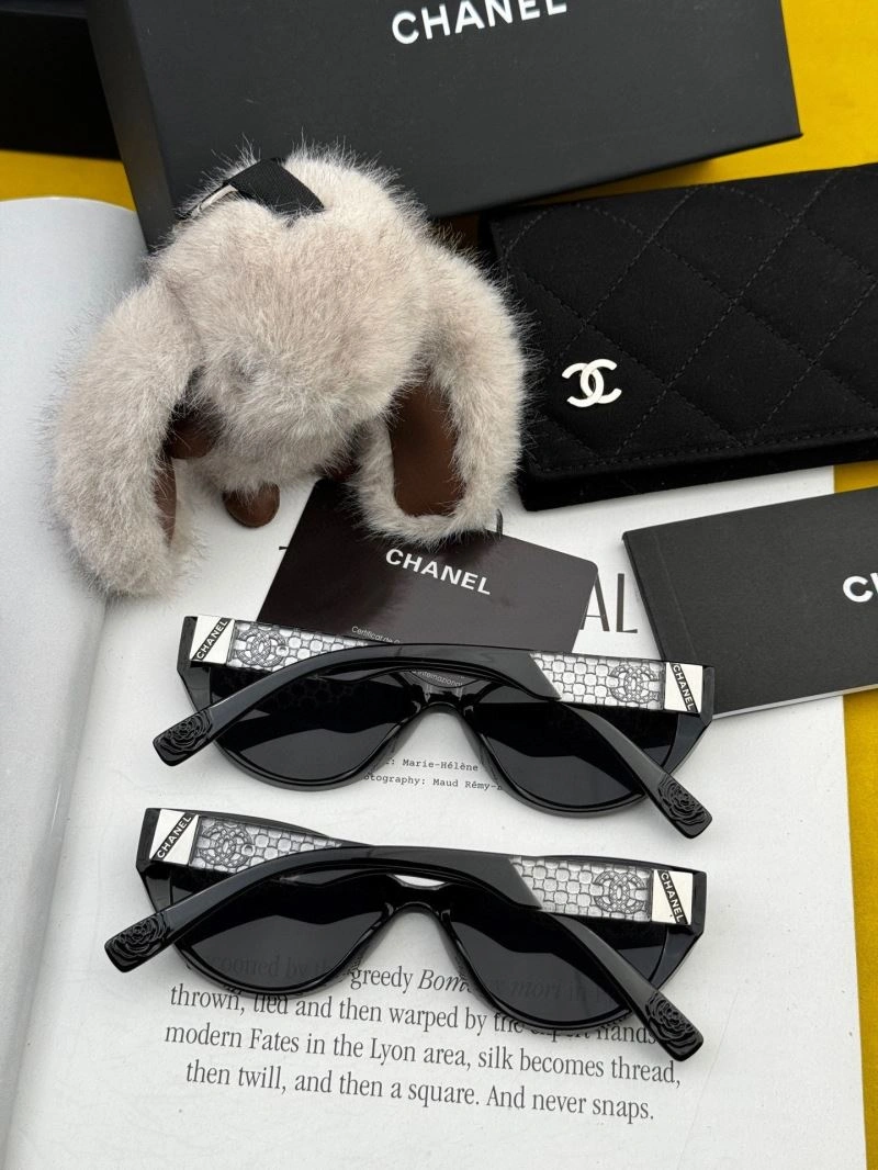 AllSeason Louis Vuitton Sunglasses 280713