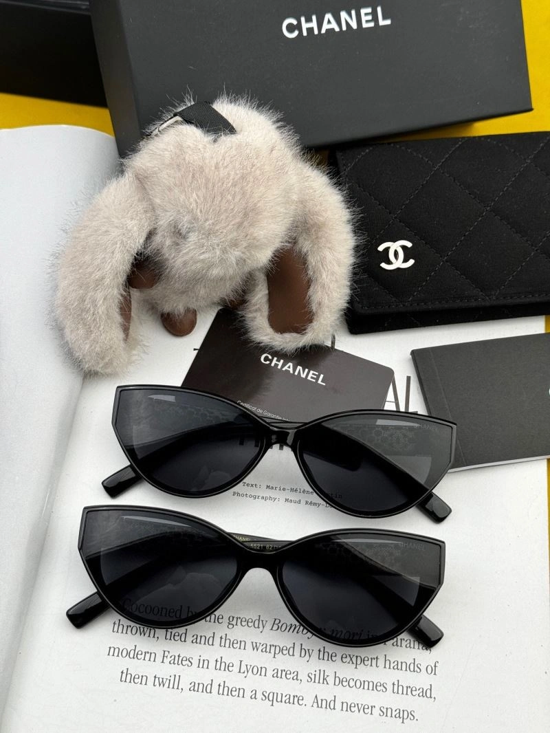 AllSeason Louis Vuitton Sunglasses 280713