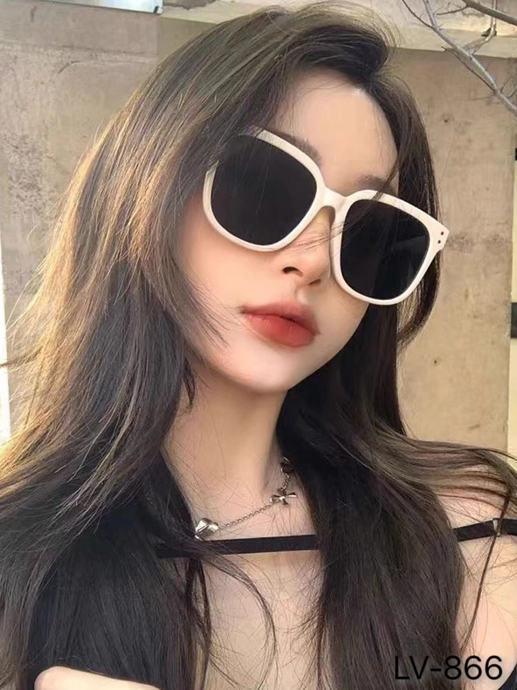 Louis Vuitton Sunglasses Affordable 280717