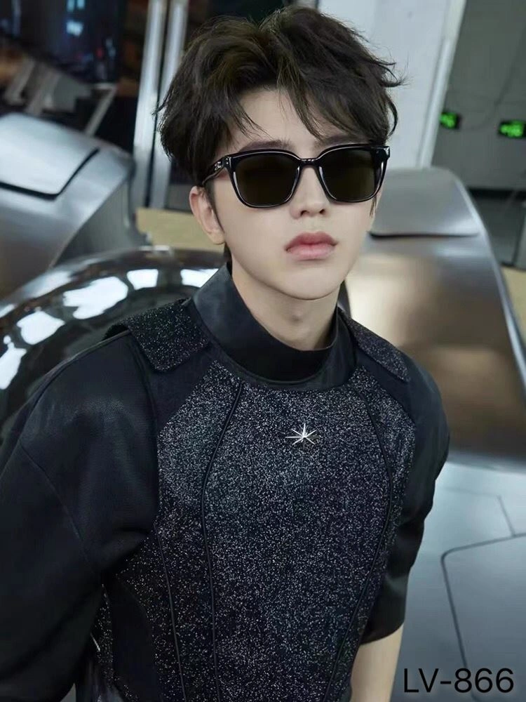 Louis Vuitton Sunglasses Affordable 280717