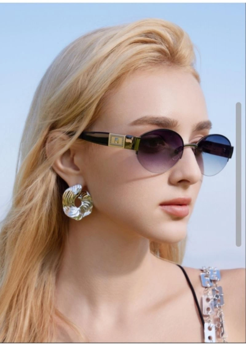 Louis Vuitton Sunglasses TravelReady 280707