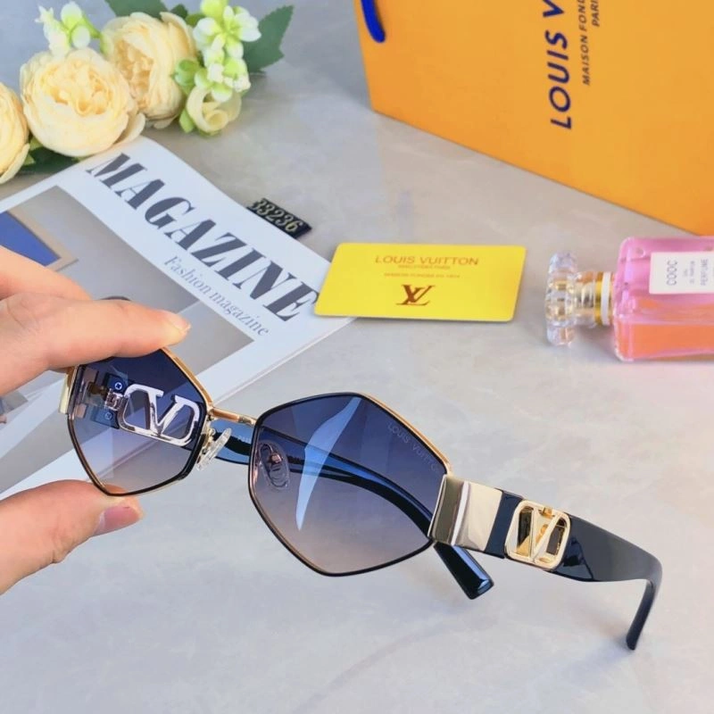 Louis Vuitton Sunglasses TopPick 280709