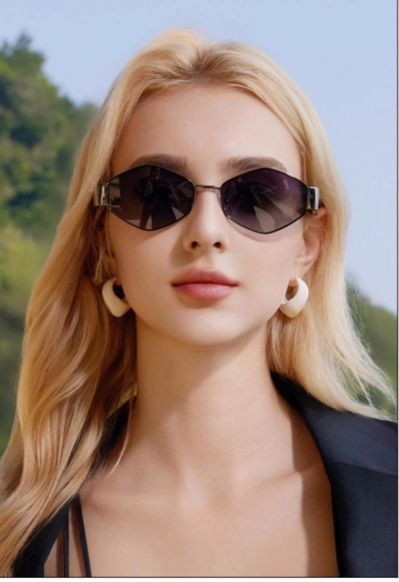 Louis Vuitton Sunglasses TopPick 280709