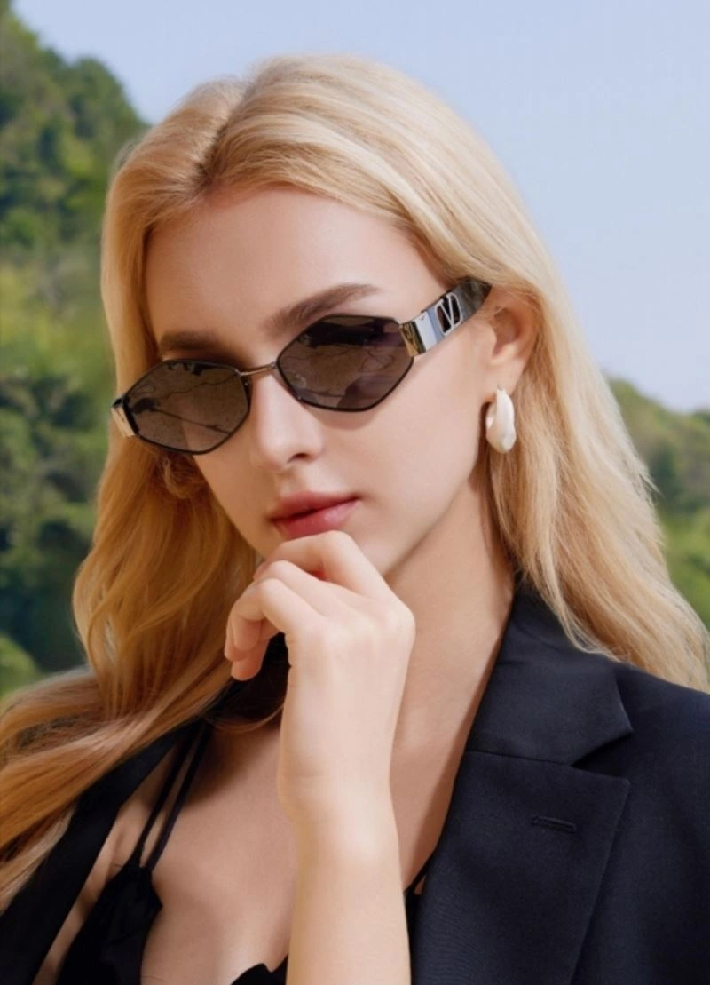 Louis Vuitton Sunglasses TopPick 280709
