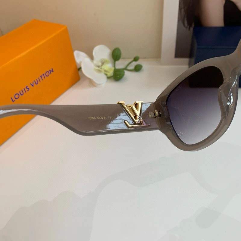 UrbanChic Louis Vuitton Sunglasses 280684
