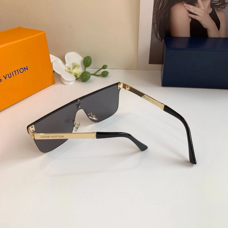 FastDry Louis Vuitton Sunglasses 280679