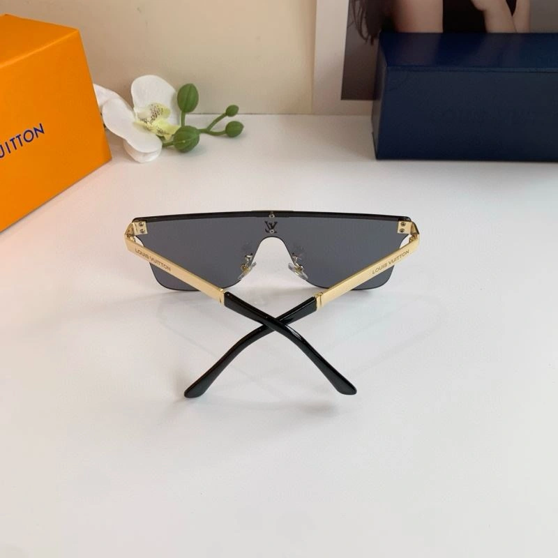 FastDry Louis Vuitton Sunglasses 280679