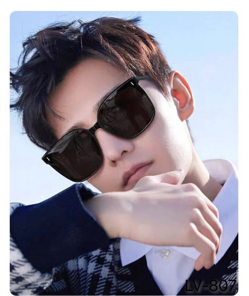 Louis Vuitton Sunglasses Contemporary 280658