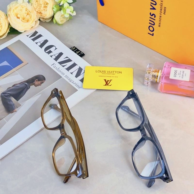 BestValue Louis Vuitton Sunglasses 280673