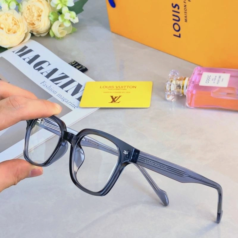 BestValue Louis Vuitton Sunglasses 280673