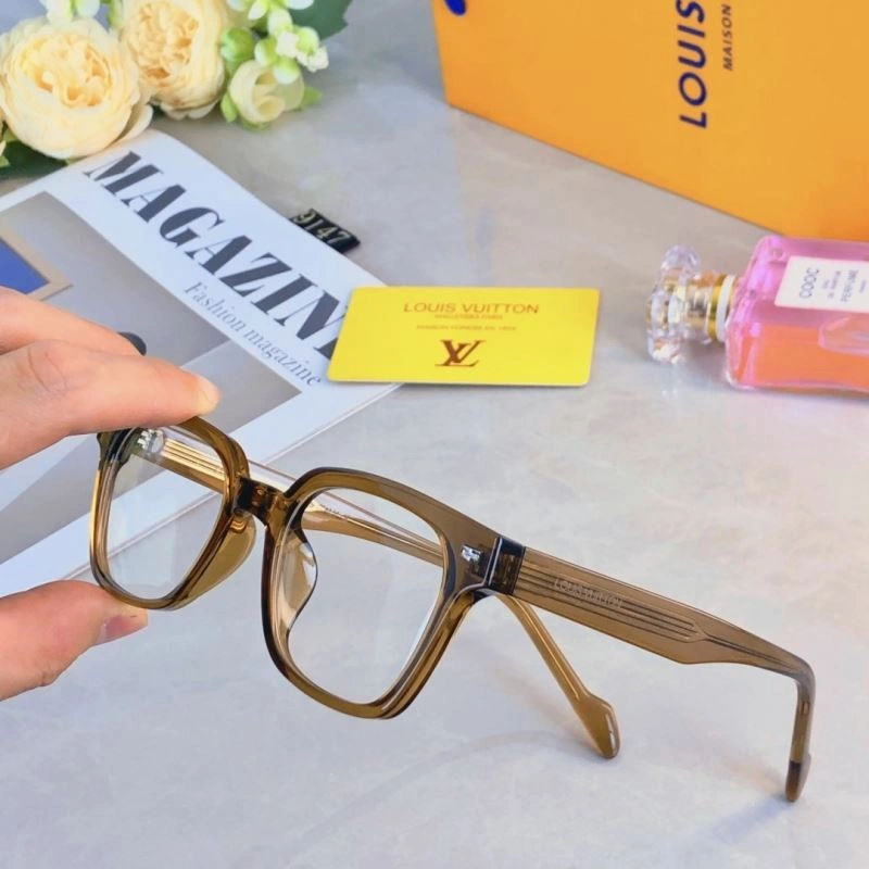 BestValue Louis Vuitton Sunglasses 280673