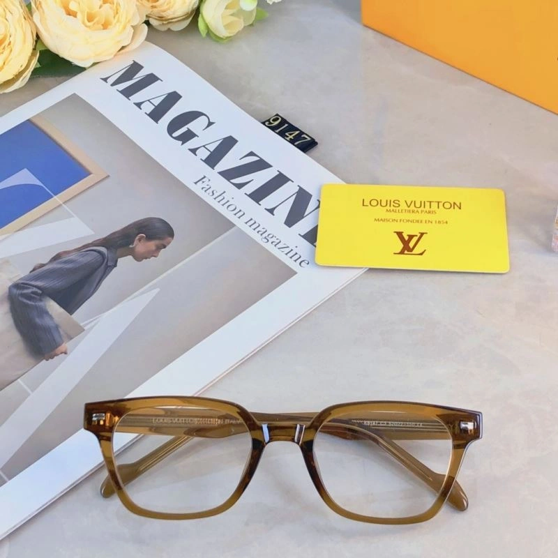 BestValue Louis Vuitton Sunglasses 280673