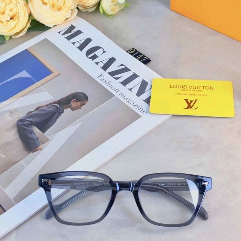BestValue Louis Vuitton Sunglasses 280673