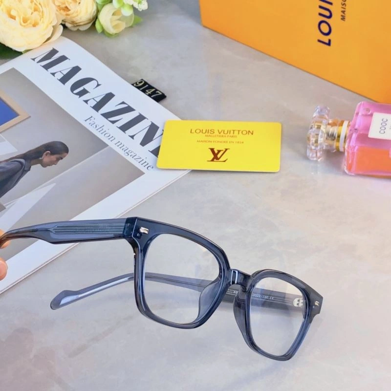 BestValue Louis Vuitton Sunglasses 280673