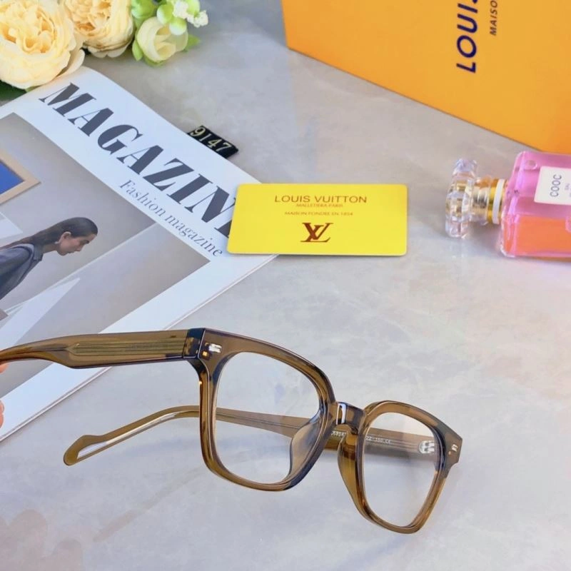 BestValue Louis Vuitton Sunglasses 280673