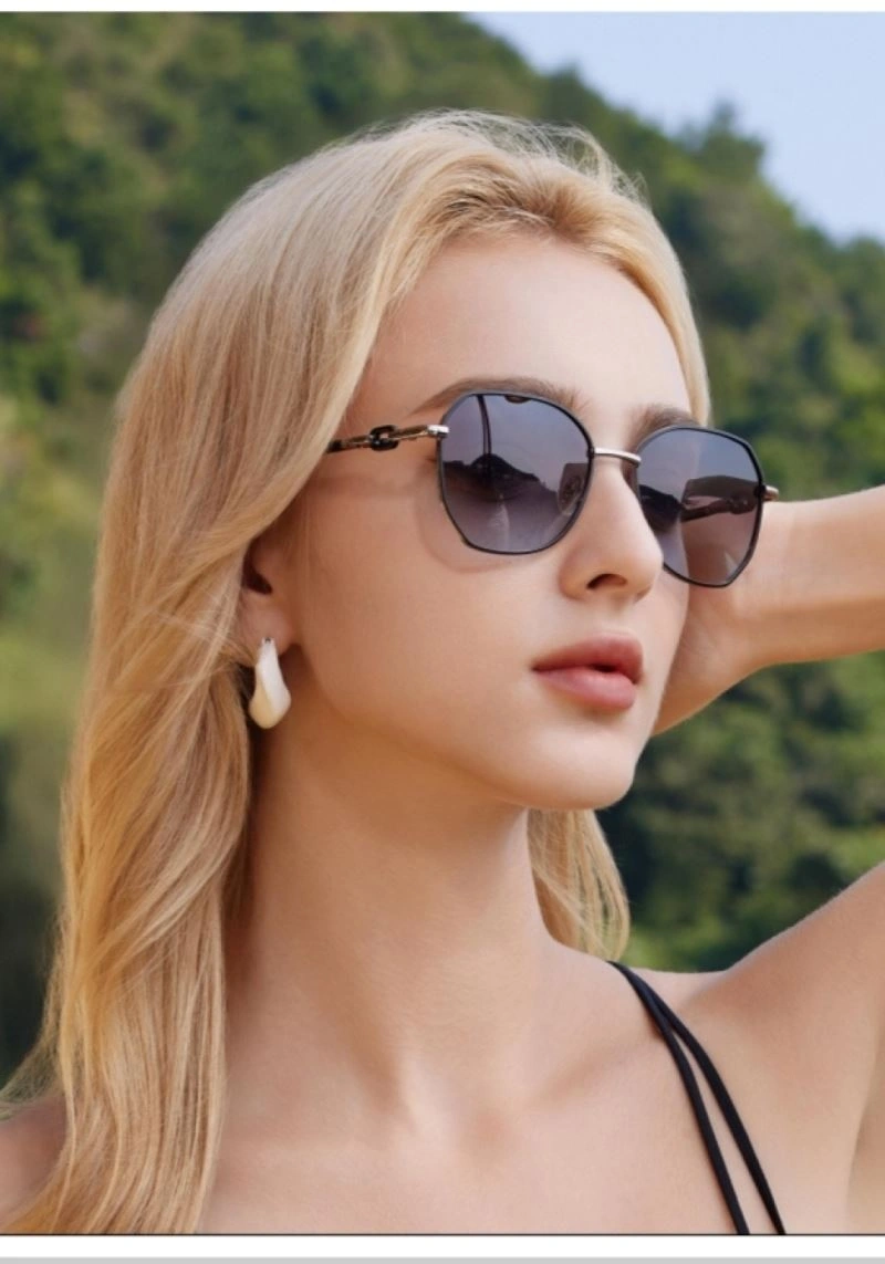 Supportive Louis Vuitton Sunglasses 280662
