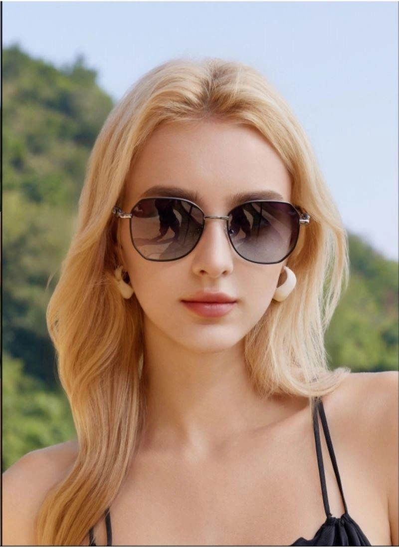Supportive Louis Vuitton Sunglasses 280662