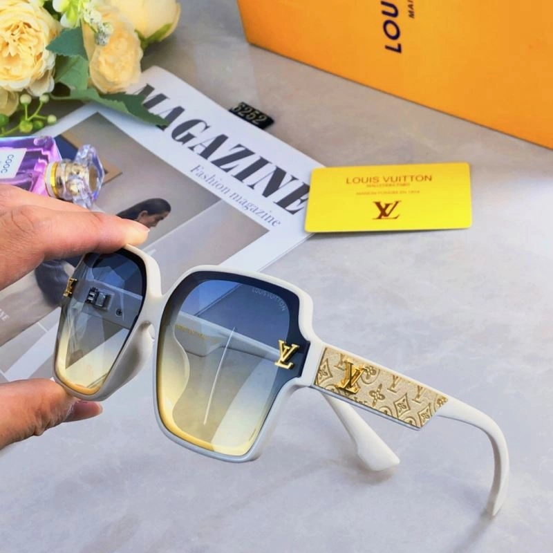 OnTrend Louis Vuitton Sunglasses 280623