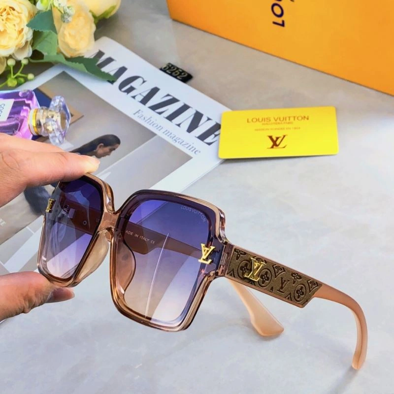 OnTrend Louis Vuitton Sunglasses 280623