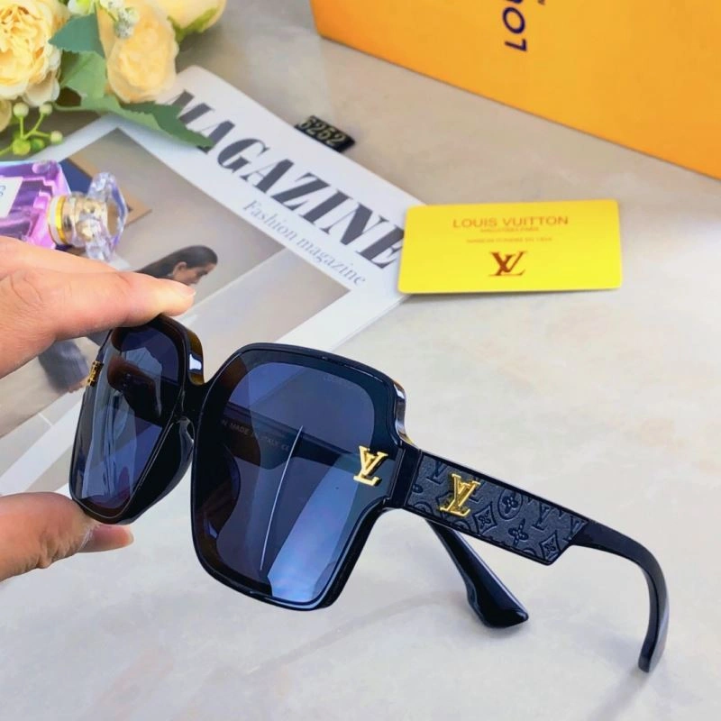 OnTrend Louis Vuitton Sunglasses 280623