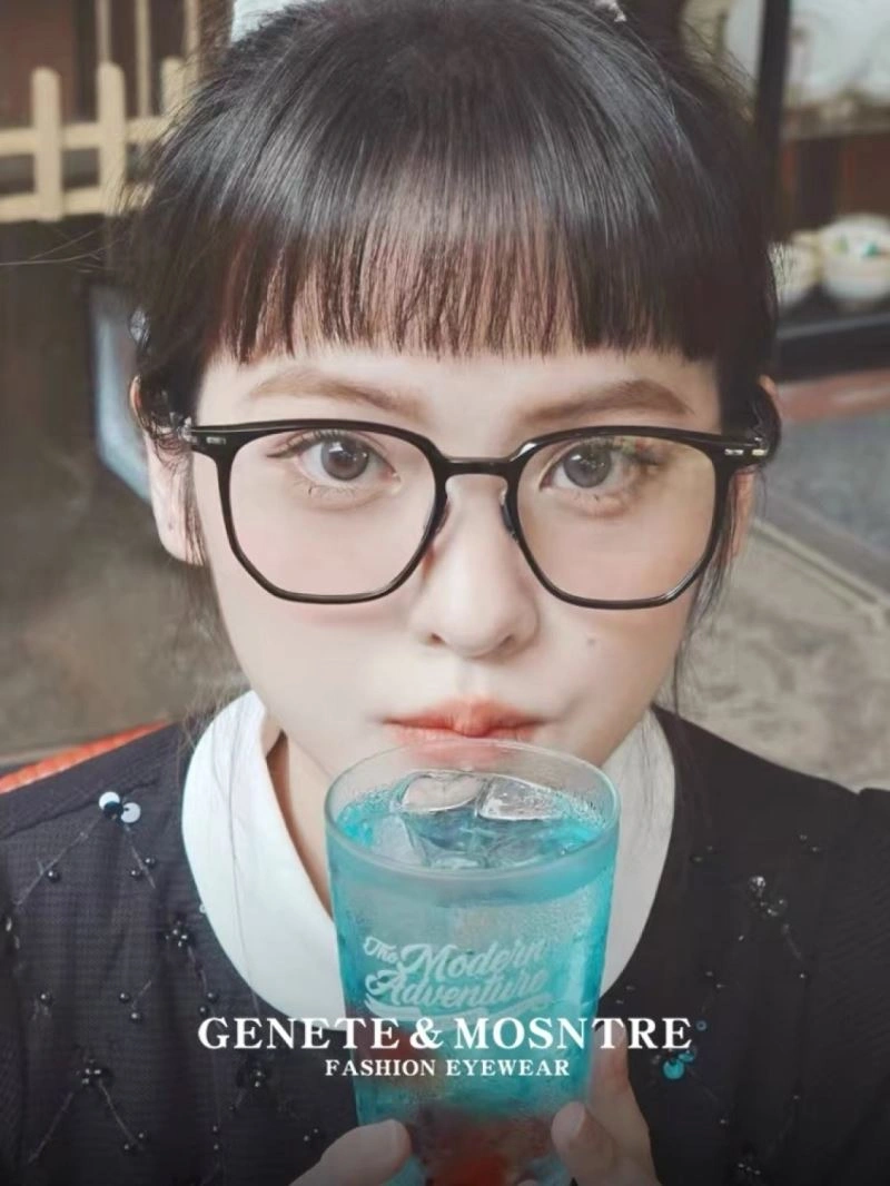 Louis Vuitton Sunglasses Sporty 280620