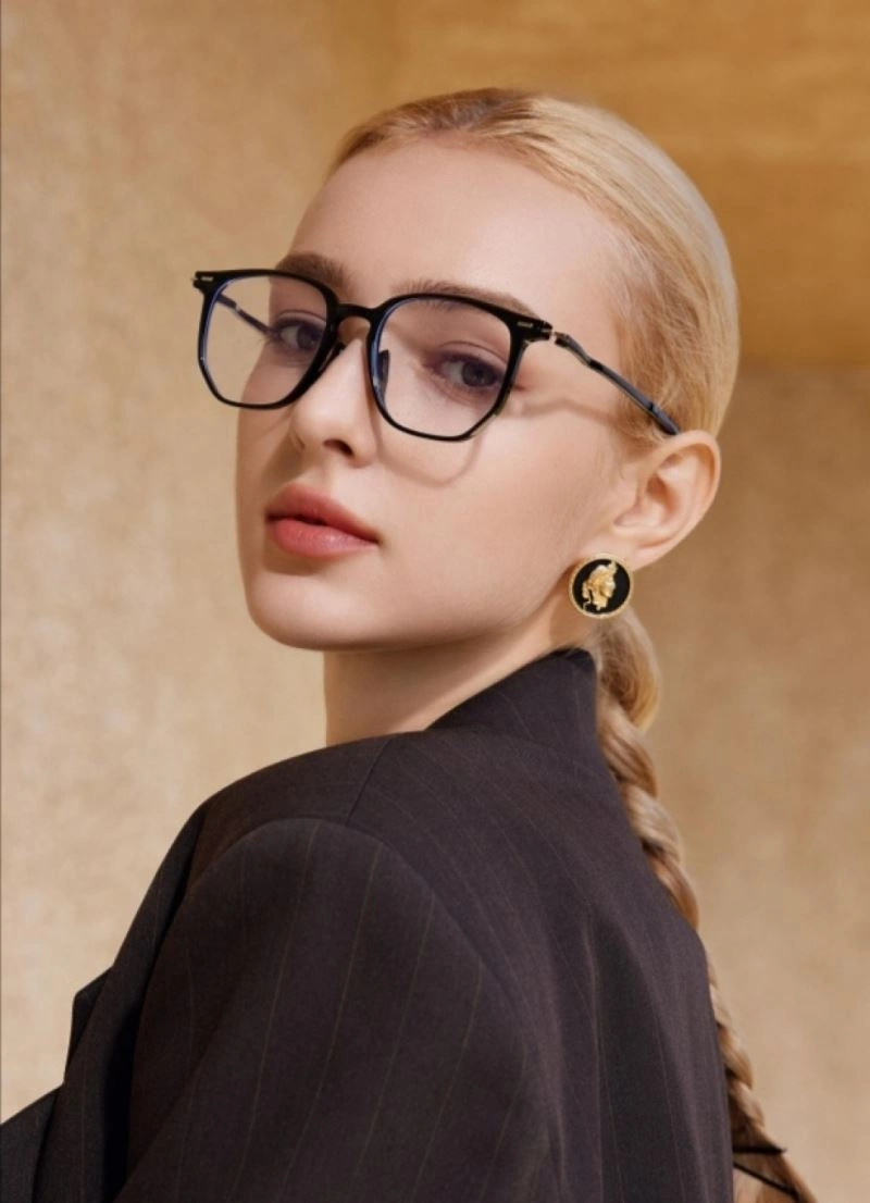 Louis Vuitton Sunglasses Sporty 280620