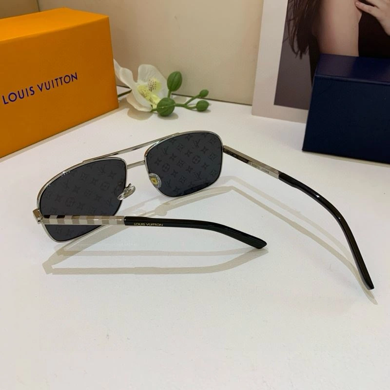 FastDry Louis Vuitton Sunglasses 280606