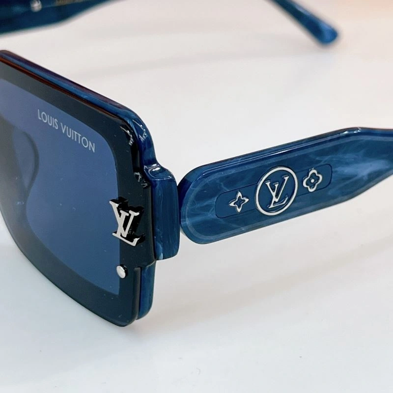 Timeless Louis Vuitton Sunglasses 280635