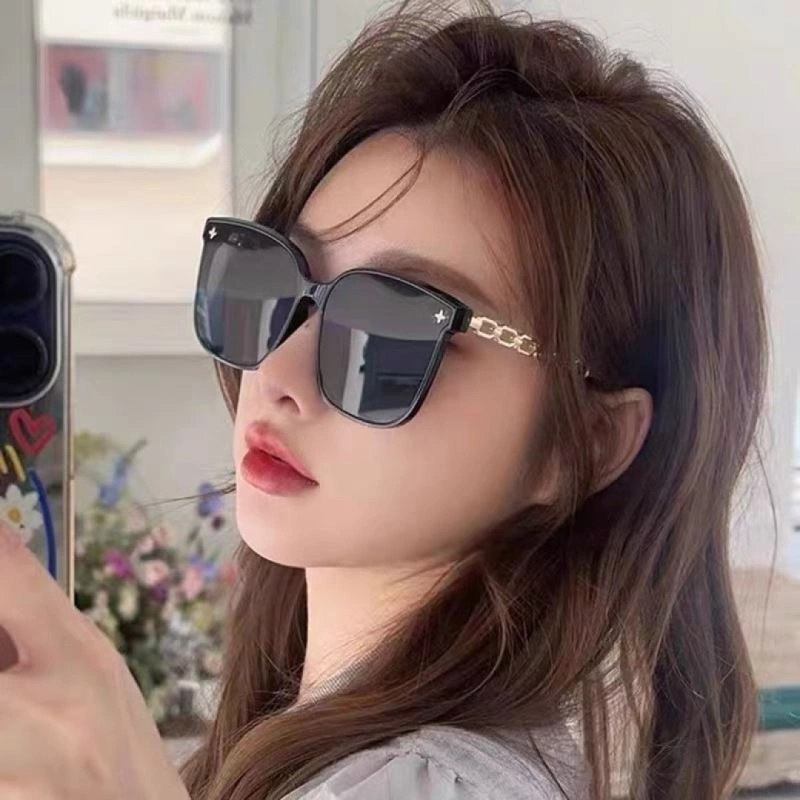 Casual Louis Vuitton Sunglasses 280633