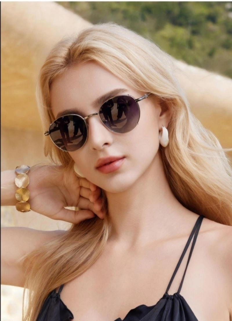 StreetReady Louis Vuitton Sunglasses 280627
